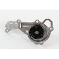 thumbnail image 3 of Kawasaki 49044-2066 Water Pump Genuine Original Equipment Manufacturer OEM part, 3 of 5