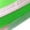 Green, variant on UAMVSH Booty Shorts for Women Gym Yoga Casual Athletic Shorts Cozy Elastic Waist Breathable Cycling Hiking Workout Track Shorts