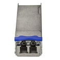thumbnail image 3 of Cisco QSFP-40G-LR4 Compatible 40 Gigabit Fiber 40GBase-LR4 QSFP+ Transceiver Module -, 3 of 3