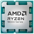 thumbnail image 3 of Procesador AMD RYZEN 7 9800X3D 4.7 GHz Octa Core AM5, 3 of 6