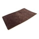 thumbnail image 2 of Estera Térmica Para Mascotas, Forro Suave, Evita Resbalones, Cama Para Gatos Autocalentable, Multiusos Para Perros, 2 of 7