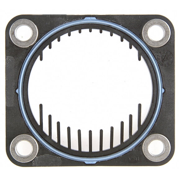 FEL-PRO 61205-1 Throttle Body Gasket