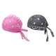thumbnail image 1 of Gorro de pirata ciclista jinwen oscuro, 1 of 5