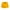 Yellow, variant on UVEASISHA Men's Quick Dry Swim Trunks with Mesh Lining Big and Tall Beach Board Shorts Swim Shorts Summer Candy Colour Lace Up Beach Pants Shorts 2025 Black,L