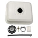 thumbnail image 3 of Gas Fuel Tank Engine Cap Filter For Honda Gx120 Gx140 Gx160 Gx200 Durable And Long Time For Using, 3 of 5