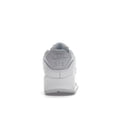 thumbnail image 4 of Nike Men's Air Max 90 Recraft Triple White Running Shoes, from StockX, 4 of 5
