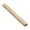 12.2 In, variant on Wood Hammer Handle Replacement Octagonal Natural Wooden Grip with Oval Shaped Design for Square Head Hammers Mallets Sledges and Hand Tools for Shop Workshop Home Use