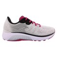 thumbnail image 3 of Saucony Women's Guide 14, Alloy/Cherry, 8.5 Medium, 3 of 3