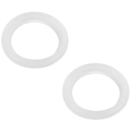 

Sealing Ring Gasket Replacement Part Compatible for Espresso Machine BES250XL ESP6SXL 800ESXL BES830XL