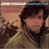 Pre-Owned American Fool [Bonus Tracks] (CD 0602498801376) by John Mellencamp
