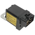 thumbnail image 2 of Standard RY-230 Rear Window Defogger Relay, 2 of 4