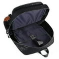 thumbnail image 4 of Sac à Dos Roblox Monde Virtuel Sac d'Ordinateur Sac d'École Étudiant_x, 4 of 5