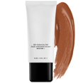 thumbnail image 1 of Creams Moisturizers Skin Enhancing Tinted Moisturizer (Deep 1) Tinted Moisturizer For Skin Tint Makeup, 1 of 7