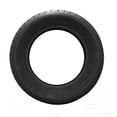 thumbnail image 1 of Llanta Joyroad 185/60r15 Rx328 84H, 1 of 4