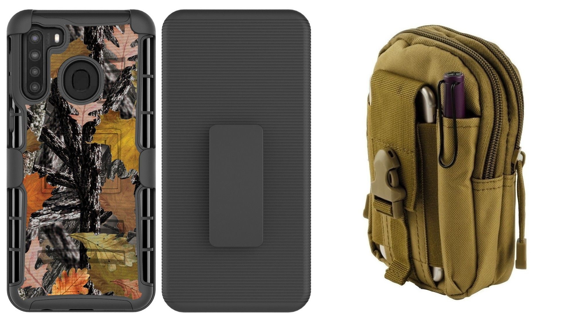 samsung galaxy a21 waterproof case