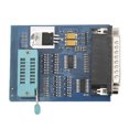 thumbnail image 4 of Accesorio de herramienta de diagnóstico de coche módulo de Chip adaptador RFID para unidad de programación IPROG, 4 of 14