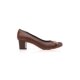 thumbnail image 2 of Zapatilla Flexi Mujer 47412 Café Casual / Formal cafe 22.5 Flexi 47412C, 2 of 5