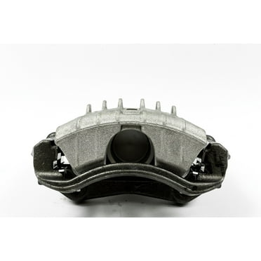 Power Stop Front Left One Stock Replacement Caliper L4646 Fits 2004 Pontiac Grand Am