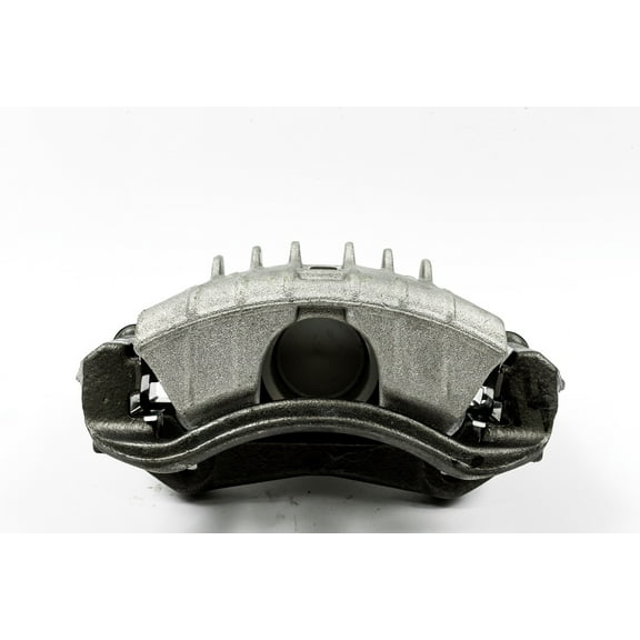 Power Stop Front Left One Stock Replacement Caliper L4646 Fits 2004 Pontiac Grand Am