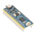 thumbnail image 4 of Micro Controller Mini Development Board, Stamp Hole Design RP2040 Chip Microcontroller Development Board  for MicroPython, 4 of 7