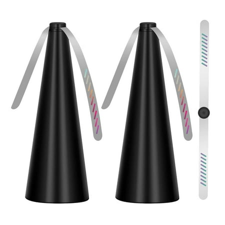 

BMForward Fan ABS Outdoor Eating 2PCS