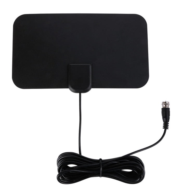 usb tv antenna best usb tv antenna best