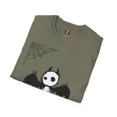 thumbnail image 4 of Emo Demon Tee, 4 of 4