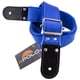 thumbnail image 1 of APOLO TAHALI P/GUITARRA/BAJO Apolo K7301AT, 1 of 3