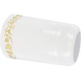 thumbnail image 4 of Raisins Dorés Carlson HOZQ8-189, Blanc, 4 of 6