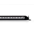 thumbnail image 2 of Triple-R Light Light Bar LNR-42 Linear-42; LED Bulbs; 44.6 Inch Length; 42 High Output 3 Watt LEDs; 10.2 Amps At 14.4 Volt; 147 Watts Power Consumption; Spread Beam; 15750 Raw Lumens, 2 of 9