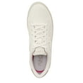 thumbnail image 7 of Ryka Womens Viv Classic Sneaker - Medium & Wide Widths Available, 7 of 7