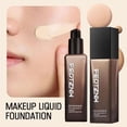 thumbnail image 4 of Foundation Liquid Skin Care Mask Lasting Foundation Conceale Female BEST H6S6, 4 of 8