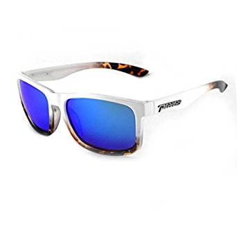 peppers sunglasses sunset blvd