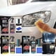 thumbnail image 2 of 100ml 3 in 1 Car Coating Agent Paint Cleaner Polish Protector Scratch Repair for Auto, 2 of 5