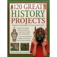 thumbnail image 2 of 120 Great History Projects, 2 of 3