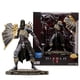 thumbnail image 1 of Figura de acción McFarlane Toys Diablo IV Corpse Explosion Nigromante a escala 1:12, 1 of 8