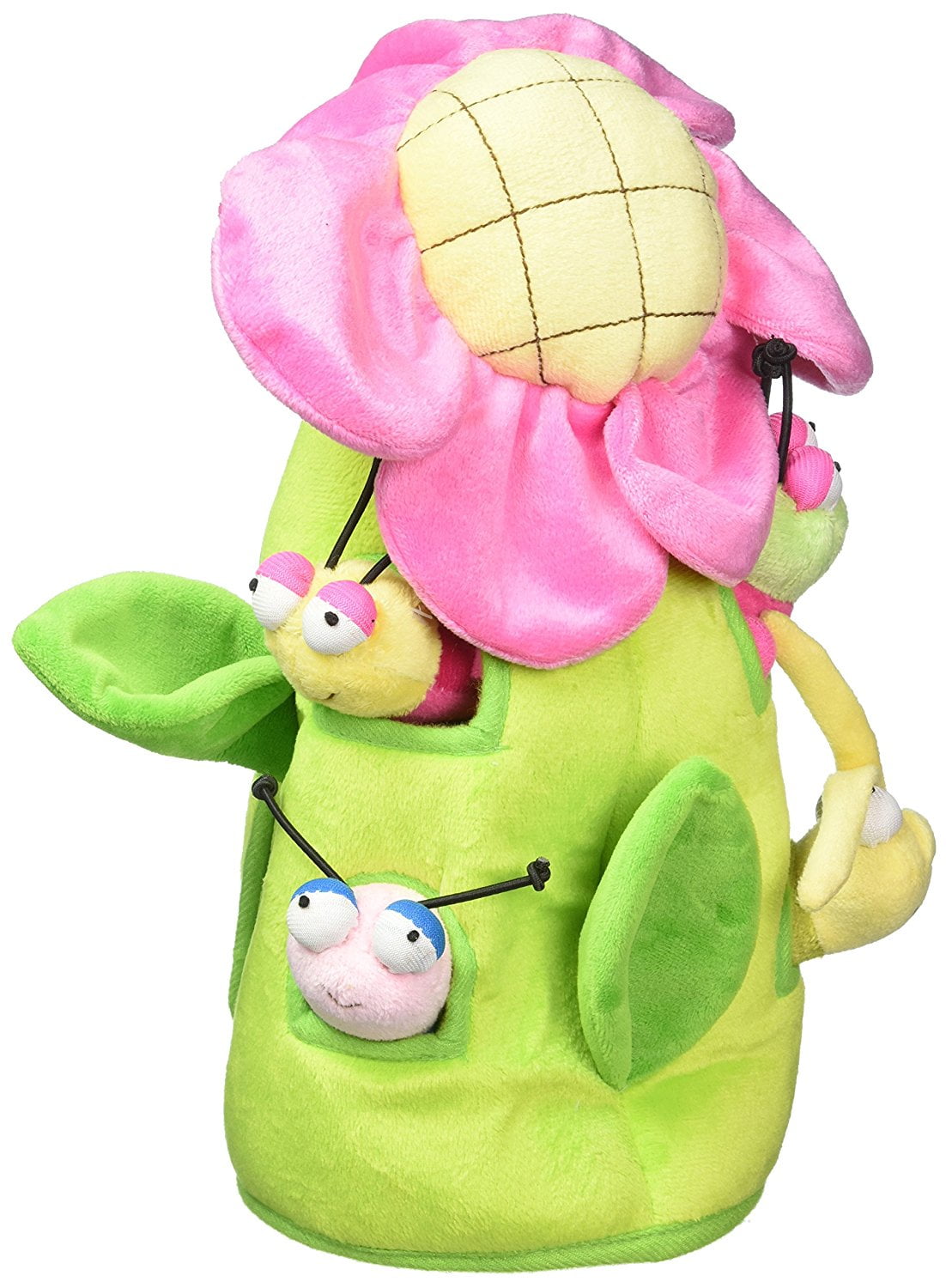 bug toys at walmart