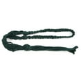 thumbnail image 4 of Portabotellas de vino, portabotellas de vino, bolsa de almacenamiento de botellas bohemias, accesorio de barra, diseño fácil de usar, 4 of 14