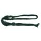 thumbnail image 5 of Bolsa de almacenamiento de botellas BuyWeek soporte para botellas de vino bohemio accesorio de bar, 5 of 12