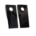 thumbnail image 2 of A&I Products Blade DISC Mower RH (2 Pack) - A-76N946, 2 of 5