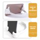 thumbnail image 5 of 10 Uds soportes para teléfono de escritorio soportes para teléfono móvil bastidores de almacenamiento de teléfono portátil soport HOMEMAXS 15783420-MX, 5 of 7