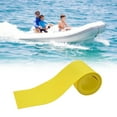 thumbnail image 3 of Thickened, Waterproof PVC Repair Patch for Inflatable Fishing Boats, Water Toys - Easy to Use, 3 of 7