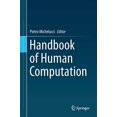 thumbnail image 1 of Manuel de Calcul Humain, 1 of 5