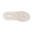 thumbnail image 3 of TENIS CASUALES MUJER MIKONOS SIMIPIEL BEIGE, 3 of 4