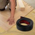 thumbnail image 3 of Miangastore Threshold Ramp for Hospital Stroller Users 1Set 78.7x1.9x0.35in, 3 of 8