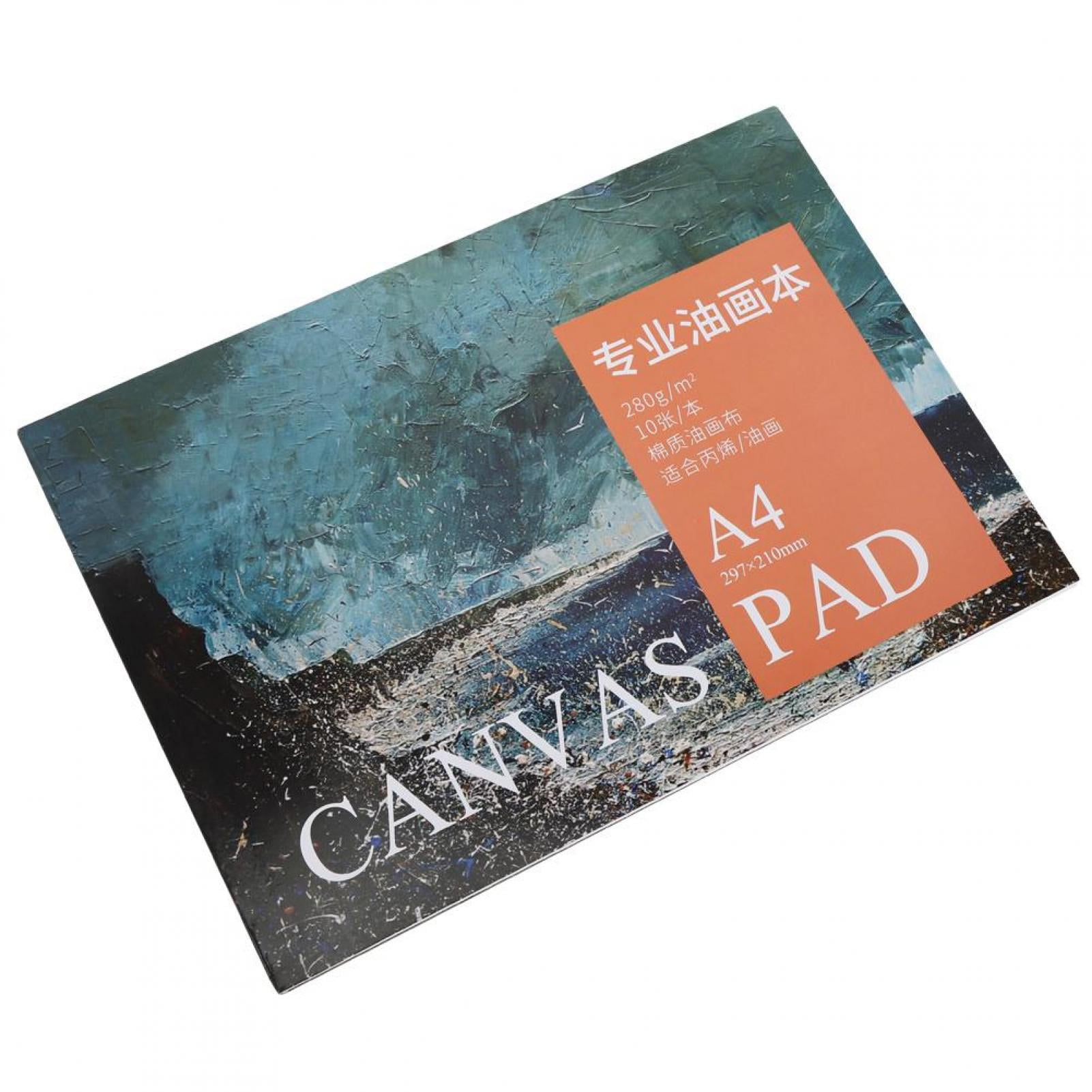 oil paint canvas paper oil paint canvas paper