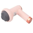 thumbnail image 1 of Body Sculpting Machine  Handheld 6 Levels Fat Burning Vibration Cellulite Massager With 5 Massage Heads, 1 of 8