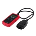 thumbnail image 3 of Aukson Car Auto OBDII OBD2 OBD herramienta de escáner de diagnóstico lector de fallas ANGGREK Otros, 3 of 8