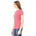 thumbnail image 2 of Clementine Womens The Favorite T-Shirt, 2 of 3