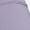 Purple, variant on Women's Nike One 8-in. High-Waisted Pocketed Biker Shorts Color: Purple Size: SMALL